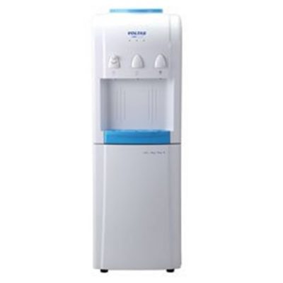 Blue Star water dispenser Storage cabinet